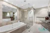 54/255 Adelaide Terrace, Perth, WA 6000-Image