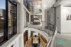 54/255 Adelaide Terrace, Perth, WA 6000-Image