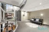 54/255 Adelaide Terrace, Perth, WA 6000-Image