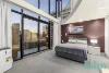 54/255 Adelaide Terrace, Perth, WA 6000-Image
