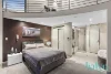 54/255 Adelaide Terrace, Perth, WA 6000-Image