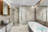 54/255 Adelaide Terrace, Perth, WA 6000-Image