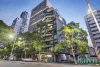 54/255 Adelaide Terrace, Perth, WA 6000-Image