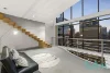 54/255 Adelaide Terrace, Perth, WA 6000-Image