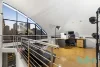 54/255 Adelaide Terrace, Perth, WA 6000-Image