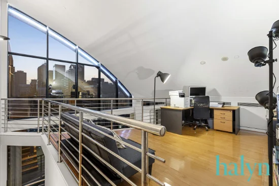 54/255 Adelaide Terrace, Perth, WA 6000-Image