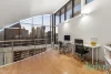 54/255 Adelaide Terrace, Perth, WA 6000-Image