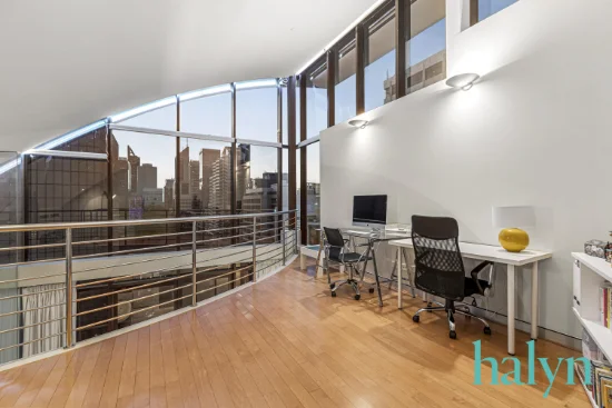 54/255 Adelaide Terrace, Perth, WA 6000-Image