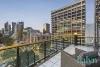 54/255 Adelaide Terrace, Perth, WA 6000-Image