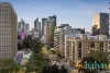 54/255 Adelaide Terrace, Perth, WA 6000-Image