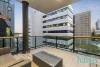 54/255 Adelaide Terrace, Perth, WA 6000-Image