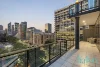 54/255 Adelaide Terrace, Perth, WA 6000-Image