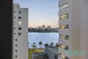 54/255 Adelaide Terrace, Perth, WA 6000-Image