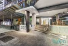 54/255 Adelaide Terrace, Perth, WA 6000-Image