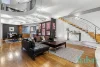 54/255 Adelaide Terrace, Perth, WA 6000-Image