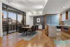 54/255 Adelaide Terrace, Perth, WA 6000-Image
