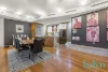 54/255 Adelaide Terrace, Perth, WA 6000-Image
