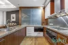 54/255 Adelaide Terrace, Perth, WA 6000-Image