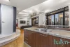 54/255 Adelaide Terrace, Perth, WA 6000-Image