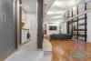 54/255 Adelaide Terrace, Perth, WA 6000-Image