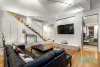 54/255 Adelaide Terrace, Perth, WA 6000-Image