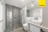 54/26 Antill Street, Dickson ACT 2602-Image
