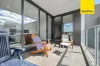 54/26 Antill Street, Dickson ACT 2602-Image