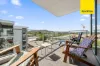 54/26 Antill Street, Dickson ACT 2602-Image