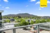54/26 Antill Street, Dickson ACT 2602-Image