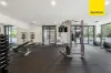 54/26 Antill Street, Dickson ACT 2602-Image