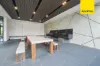54/26 Antill Street, Dickson ACT 2602-Image