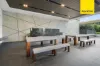 54/26 Antill Street, Dickson ACT 2602-Image