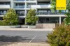 54/26 Antill Street, Dickson ACT 2602-Image