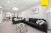 54/26 Antill Street, Dickson ACT 2602-Image