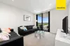 54/26 Antill Street, Dickson ACT 2602-Image
