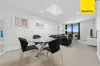 54/26 Antill Street, Dickson ACT 2602-Image