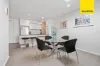 54/26 Antill Street, Dickson ACT 2602-Image