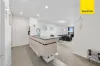 54/26 Antill Street, Dickson ACT 2602-Image