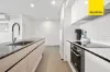 54/26 Antill Street, Dickson ACT 2602-Image