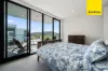 54/26 Antill Street, Dickson ACT 2602-Image