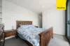54/26 Antill Street, Dickson ACT 2602-Image