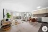 54/28 Mort St, Braddon, ACT 2612