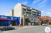 54/28 Mort St, Braddon, ACT 2612-Image