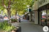 54/28 Mort St, Braddon, ACT 2612-Image