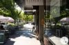 54/28 Mort St, Braddon, ACT 2612-Image