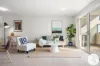 54/28 Mort St, Braddon, ACT 2612-Image