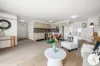 54/28 Mort St, Braddon, ACT 2612-Image