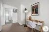 54/28 Mort St, Braddon, ACT 2612-Image