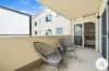 54/28 Mort St, Braddon, ACT 2612-Image
