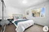 54/28 Mort St, Braddon, ACT 2612-Image
